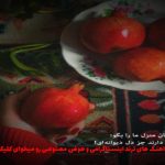دانلود آهنگ سلامو علیک از امیر خلوت و حصین و رضا پیشرو و مسین